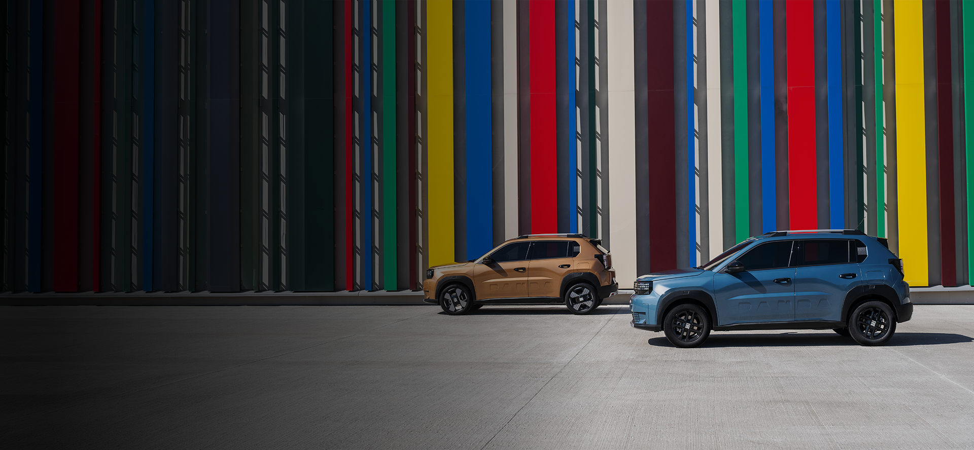 Astara Subscription | Abonniere dein nächstes Auto